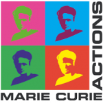 MarieCurieLogo