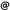 SignAt