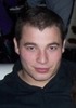 CS PhD Alexander Libov
