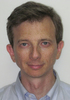 CS PhD Arie Tal