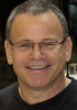 Prof. Assaf Schuster, CS department