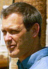 Prof. Danny Raz, CS department