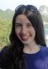 CS PhD Dana Drachsler-Cohen