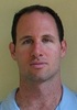 CS PhD Eran Gilad