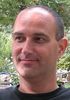Prof. Erez Petrank