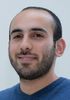 CS MSc Idan Yaniv
