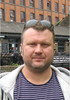 CS PhD Igor Smolyar