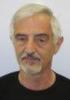 Mr. Zvi Listopad, CSL Engineer