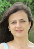 Post Doc Dr. Natalia Silberstein