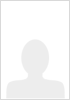 Research Associate Dr. Mario Boley