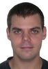 CS MSc Omer Peleg