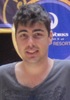 CS MSc Roni Licher