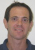 Prof. Roy Friedman, CS department