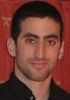 CS PhD Ran Ben Basat