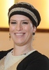 CS MSc Tehila Mayzels