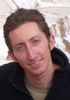 CS PhD Uri Verner
