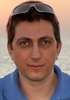 Prof. Eran Yahav, CS department