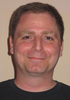 Prof. Yoav Etsion, CS department