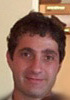 Prof. Yossi Gil, CS department