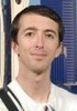 CS PhD Yuri Meshman
