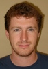 EE Student Dani Voitsechov