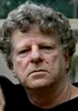 Prof. Avi Mendelson, TCE