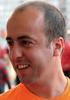 EE Student Yuval H. Nahshon